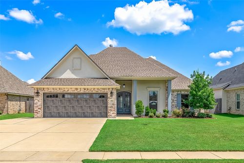 803 Durango Dr, Bossier City, LA, 71111-6367 | Card Image
