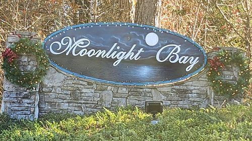 32 Starlight Ln, Fair Play, SC, 29643 | Card Image