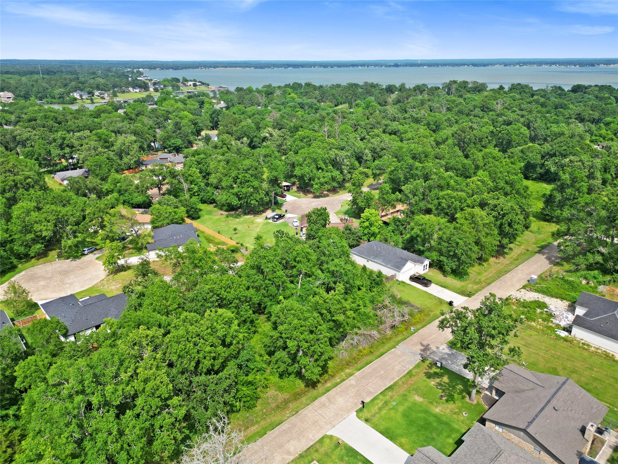 Land in Livingston 4