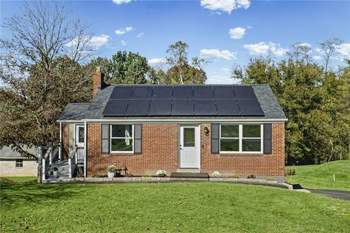 421 Trestle Rd, Plum Boro, PA, 15239 | Card Image