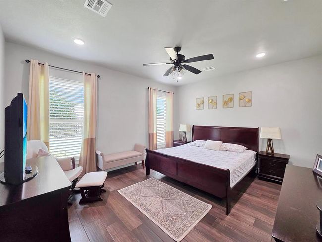 10340 Dominion Ranch Dr, House other with 4 bedrooms, 4 bathrooms and 2 parking in Port Arthur TX | Image 18