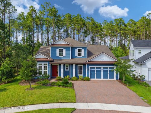 250RENT Shadow Cv, St Johns, FL, 32259-7417 | Card Image