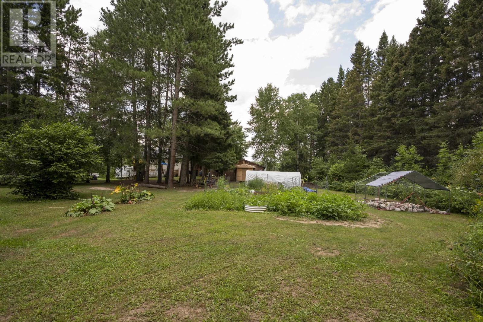 Residential in Thunder Bay 4