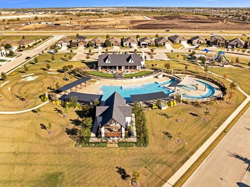 15840 Farringdon St, Justin, TX, 76247-1770 | Card Image