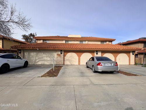 apt-1-1739 W Avenue J15, Lancaster, CA, 93534-4675 | Card Image