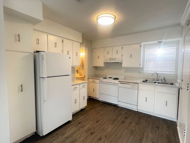 APT-201 - 2602 Penny Ln, Condo with 1 bedrooms, 1 bathrooms and 1 parking in Austin TX | Image 6