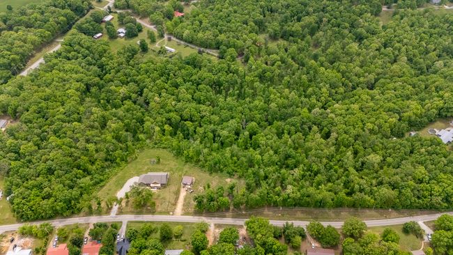 217 Rockhouse Rd, House other with 4 bedrooms, 5 bathrooms and 6 parking in Hohenwald TN | Image 51