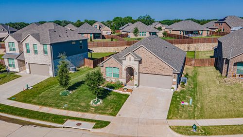 1715 Swale Ln, Granbury, TX, 76049-7885 | Card Image