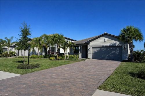18680 Ives Dr, Estero, FL, 33928-9728 | Card Image