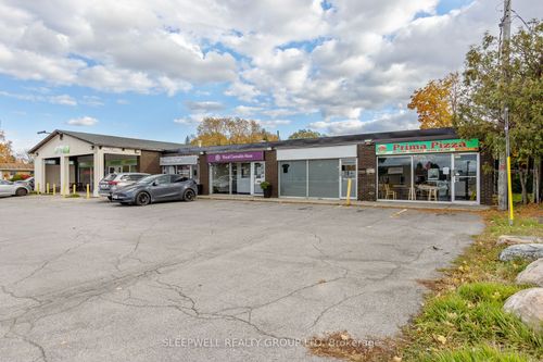 24 Northside Rd, Nepean, ON, K2H5Z3 | Card Image