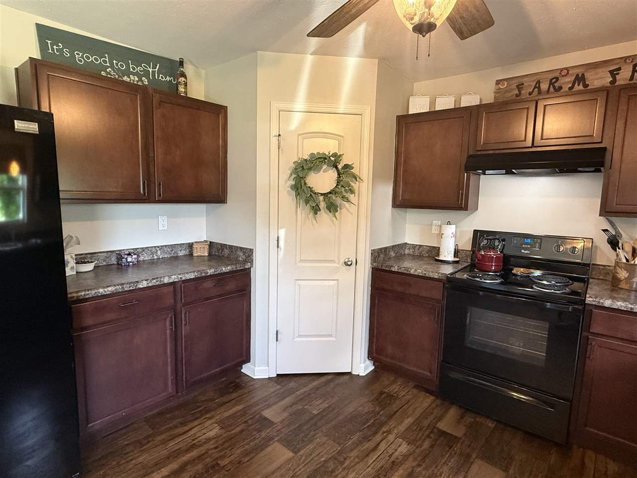 Residential in Centerville 5