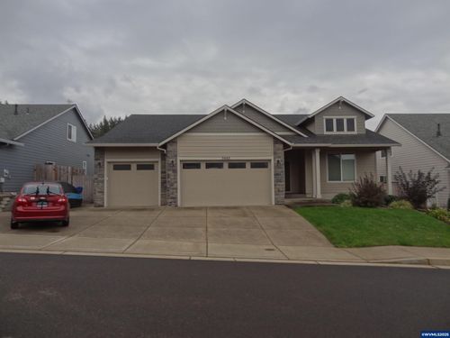 5442 Bell St Se, Turner, OR, 97392-1806 | Card Image