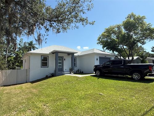 1816 E Yukon St, TAMPA, FL, 33604-2052 | Card Image