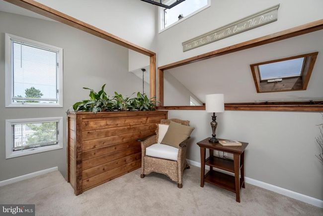 1105 N Bay Shore Dr, House other with 4 bedrooms, 3 bathrooms and null parking in MILTON DE | Image 35