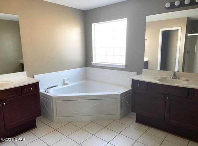 3603 Bay Tree Rd, House other with 4 bedrooms, 2 bathrooms and null parking in Lynn Haven FL | Image 14