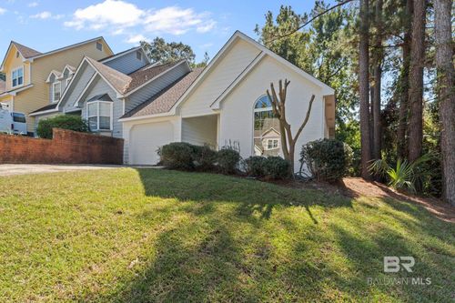1-1000 Dolive Springs Dr, Daphne, AL, 36526-7474 | Card Image