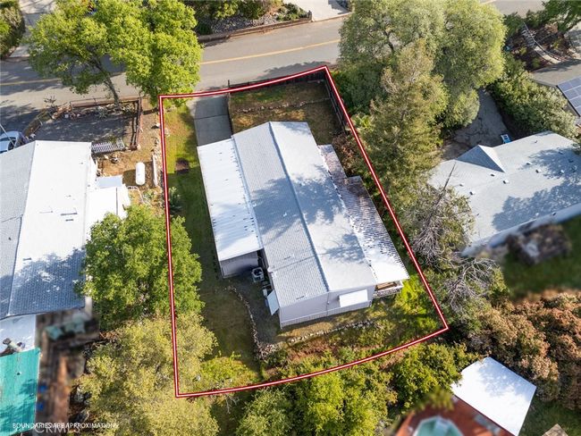 15 Chaparral Dr, House other with 2 bedrooms, 2 bathrooms and 3 parking in Oroville CA | Image 53
