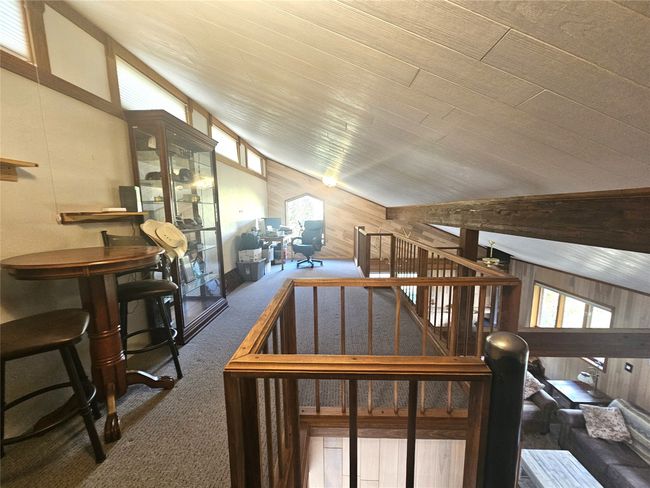 72043 Lost Horse Ln, House other with 2 bedrooms, 2 bathrooms and null parking in Arlee MT | Image 17