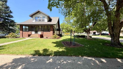 602 Buena Vista St, Alta, IA, 51002-1610 | Card Image