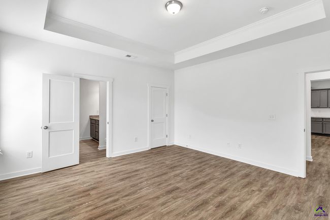 120 Bramblewood Lane, House other with 4 bedrooms, 2 bathrooms and null parking in Perry GA | Image 24