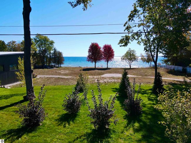 12639 N Northport Point Rd, Home with 0 bedrooms, 0 bathrooms and null parking in Northport MI | Image 26