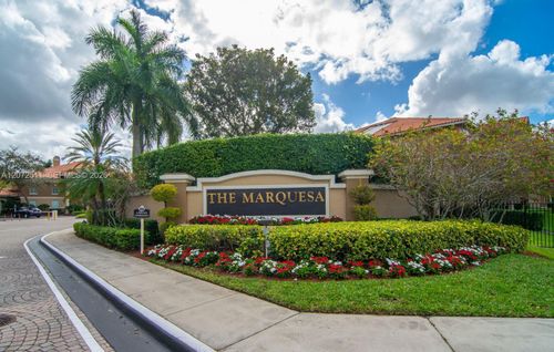 18108-11600 Sw 2nd St, Pembroke Pines, FL, 33025-4905 | Card Image