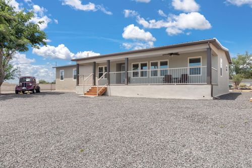 5373 Raglin Ave Sw, Albuquerque, NM, 87121-6947 | Card Image