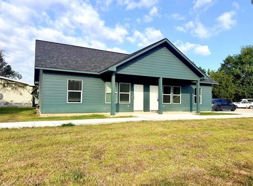 b-502 S Ross Sterling Ave, Anahuac, TX, 77514 | Card Image