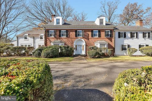 934 Commander Drive, Roanoke, VA, 24019 | Card Image