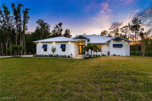 24410 Sunny Ln, BONITA SPRINGS, FL, 34135-7674 | Card Image