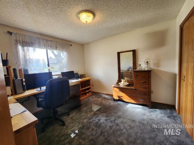 2835 24 Th St, House other with 4 bedrooms, 3 bathrooms and 2 parking in Clarkston WA | Image 35