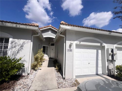 4259 Sw 10th Ct, Deerfield Beach, FL, 33442-8209 | Card Image