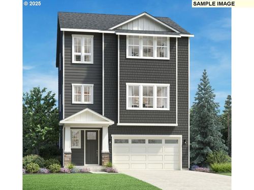 l79-16060 Nw Holman Way, Portland, OR, 97229-7414 | Card Image