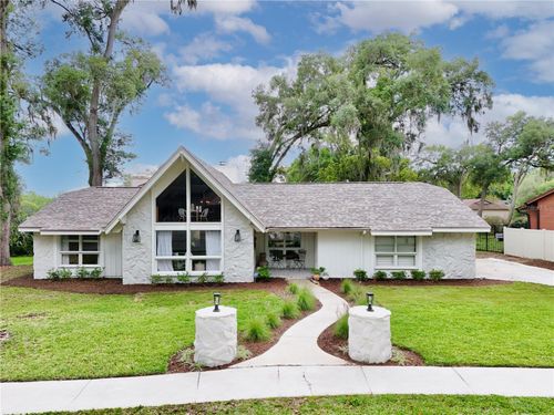 521 Granada Way, LONGWOOD, FL, 32750-6504 | Card Image