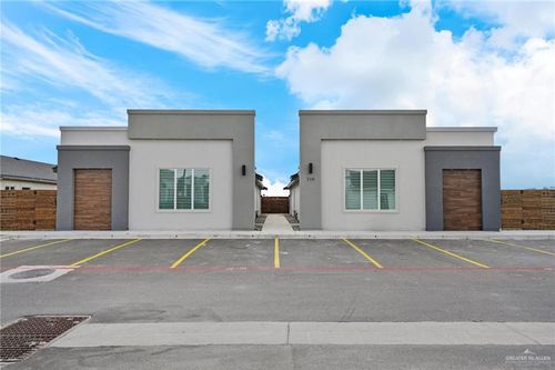 1-719 Coves Lane, Weslaco, TX, 78599 | Card Image