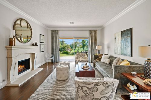 270 Desert Falls Dr, Palm Desert, CA, 92211 | Card Image