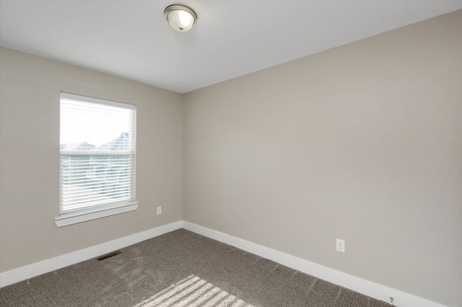 5 - 2905 Square Lake Ct, Condo with 4 bedrooms, 4 bathrooms and null parking in TROY MI | Image 24