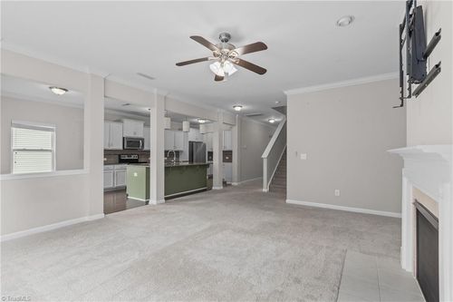 5506 Tier View Trl, Greensboro, NC, 27405-8297 | Card Image
