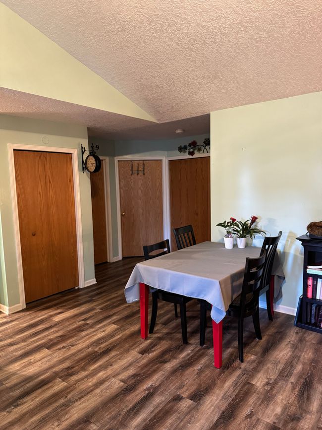 4469 Lois Ln, Condo with 2 bedrooms, 1 bathrooms and null parking in Genesee MI | Image 5