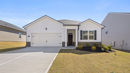 4505 Crimson Pass, Graniteville, SC, 29829 | Card Image