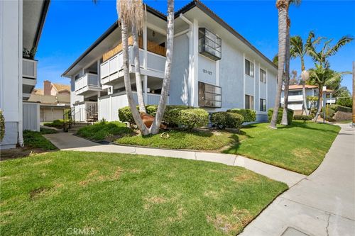 37-127 S Poplar Ave, Brea, CA, 92821-5057 | Card Image