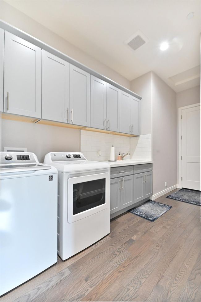 233 Pyshon Rd, House other with 4 bedrooms, 4 bathrooms and 3 parking in Vallecito CA | Image 43