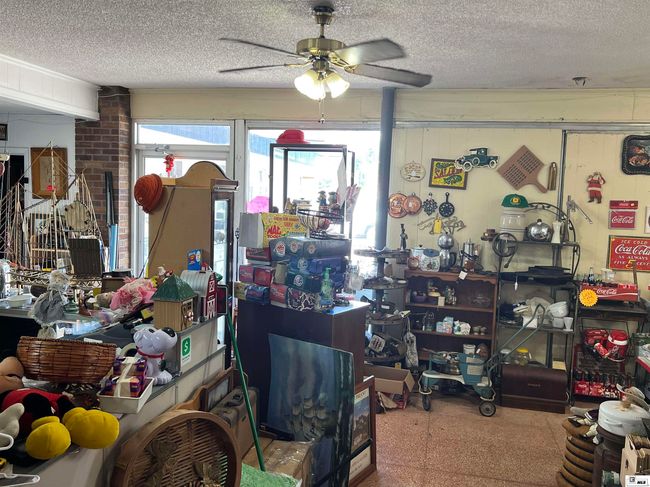 4534 Highway 80, Home with 0 bedrooms, 0 bathrooms and null parking in Rayville LA | Image 17