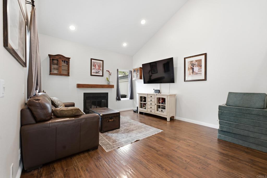Residential in Yorba Linda 2