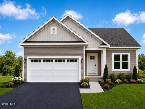 30 Indigo Ct, Selkirk, NY, 12158-1297 | Card Image