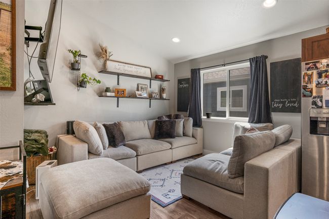415 I St, House other with 3 bedrooms, 2 bathrooms and null parking in Townsend MT | Image 7