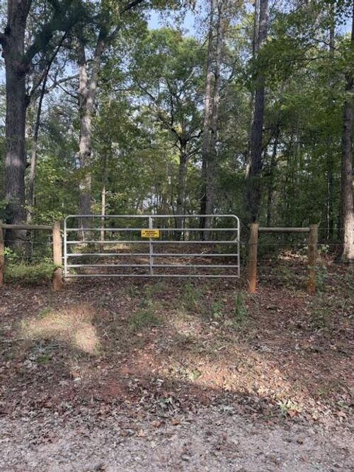 0 Louie Copeland Road, Shiloh, GA, 31826 | Card Image