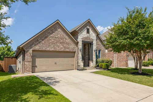 2428 Ranchview Dr, Little Elm, TX, 75068-6023 | Card Image