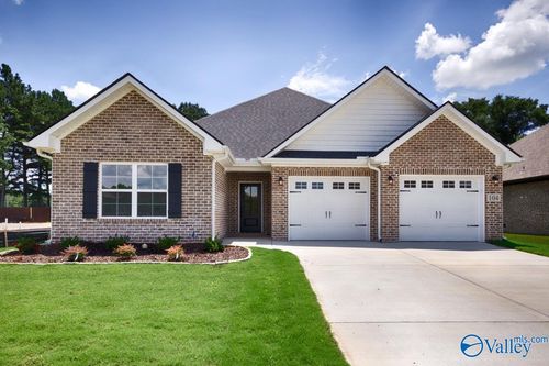 104 Alton Dale Dr, Toney, AL, 35773-4007 | Card Image