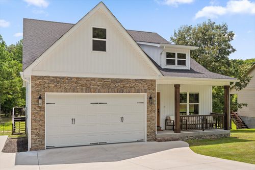 8-3767 Lee Pike, Soddy Daisy, TN, 37379-8200 | Card Image